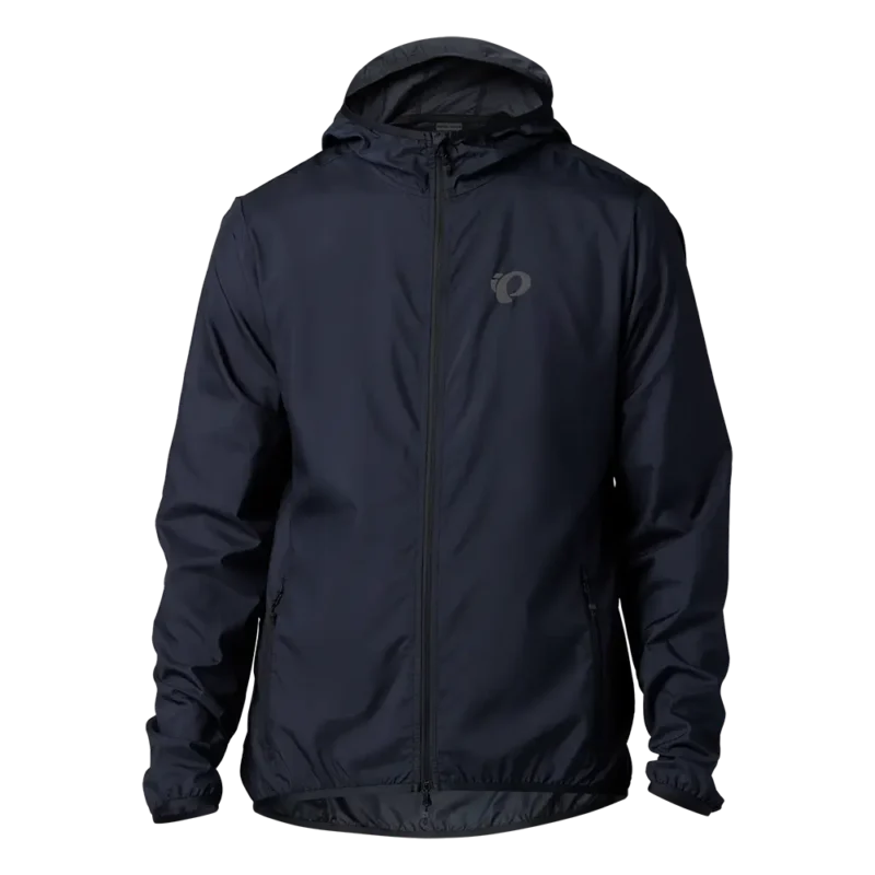Pearl Izumi Summit Vindjacka