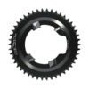 cSixx framklinga 107bcd Rival Semi-SPEEDRING