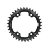 cSixx framklinga 96bcd XTR asymetrisk