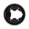 cSixx framklinga Shimano GRX Speedring