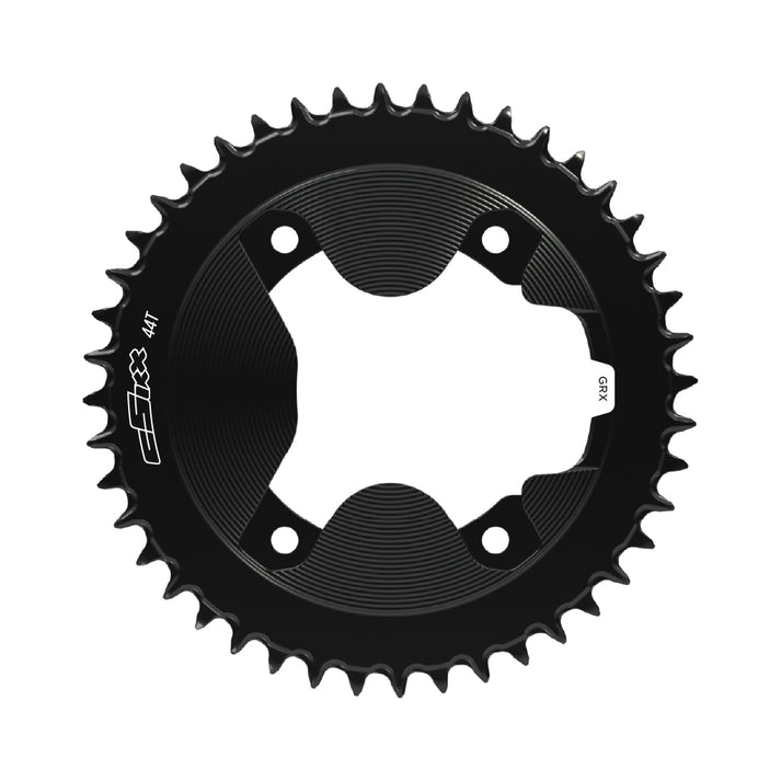 cSixx framklinga Shimano GRX Speedring