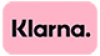 Klarna-Logo_80px